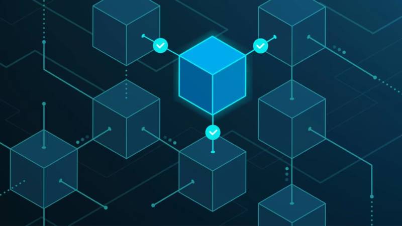 瓯海区AI创业公司必看:MVP开发全流程指南,加速AI数字化落地